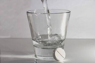 reguli pentru utilizarea antibioticelor pentru tratamentul prostatitei