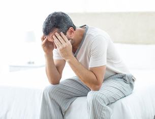 cum de a scapa de prostatita
