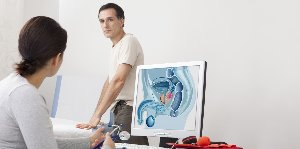 diagnosticul