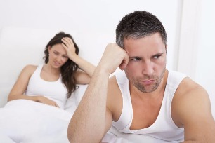 tratamentul prostatitei